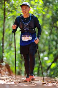 BIB: 5373
                            <button type="button" onclick="openModal(19020705)" class="btn btn-primary btn-sm float-right btn-popup" data-toggle="modal" data-target=".modal-high-quality">
                        <i class="fas fa-shopping-cart"></i> Add to Cart
                    </button>
                                            <button type="button" onclick="isThisMe(19020705, true)" class="btn btn-success btn-sm float-right btn-popup btn-isme hidden" data-toggle="tooltip" data-placement="bottom" title="นี่คือรูปของคุณใช่ไหม คลิกที่นี่เพื่อเอาเข้าอัลบั้ม">
                        <i class="fas fa-plus"></i> Add to album
                    </button>
                    <button type="button" onclick="isThisMe(19020705, false)" class="btn btn-warning btn-sm float-right btn-popup btn-isnotme hidden">
                        <i class="fas fa-ban"></i> Remove from album
                    </button>